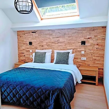 L'ermitage Hotel 3*
