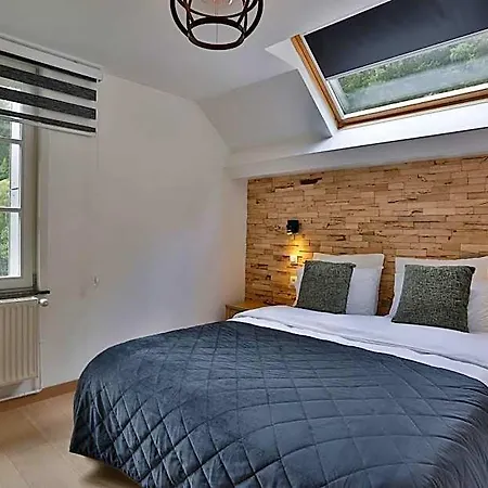 L'ermitage Hotel 3*